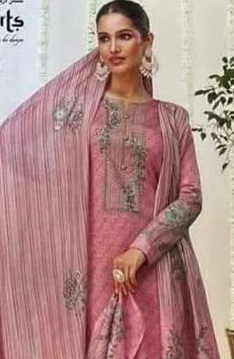 Mumtaz Arts Collection Open pic